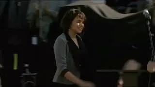 Thumbnail: Norah Jones - The Nearness of You (Celebrating the life of Steve)