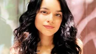 Thumbnail: Norah Jones - Cambridge Ma, House of Blues, 1/29/2002 (live, full concert, audio only)