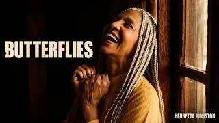 Thumbnail: Butterflies (Official Lyric Video)