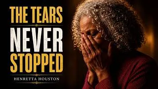Thumbnail: The Tears Never Stopped (Official Lyric Video)