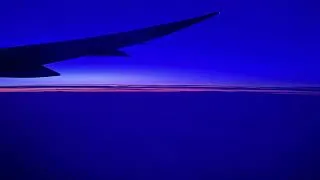 Thumbnail: Henri Herbert - Midnight Blue