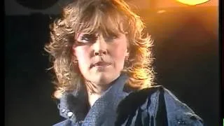 Thumbnail: Agnetha Fältskog & Frida Lyngstad - "After ABBA, Solo Years" part 1