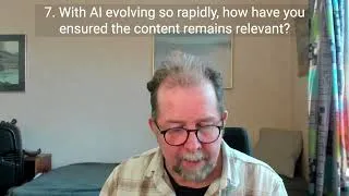 Thumbnail: Introducing my new book: Generative AI in a Nutshell