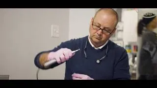 Thumbnail: Why Dr. Mike Ragan Uses smartIPR™ | Clinical Tips, Techniques & Success Strategies