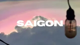Thumbnail: Peaceful Coffee Moments in Saigon & More Hidden Street Food Gems! (Phở, Hủ Tiếu, Bánh Cuốn, Cơm Gà)