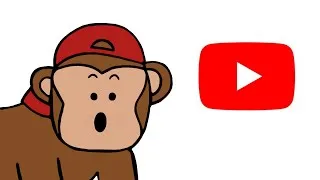 Thumbnail: YouTube Go-To-Market Strategy Explained with Bananas