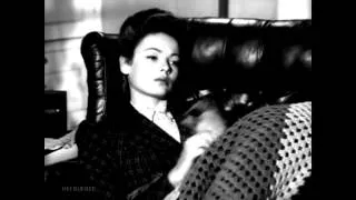 Thumbnail: By Your Side [ a tribute to The Ghost and Mrs Muir 1947]