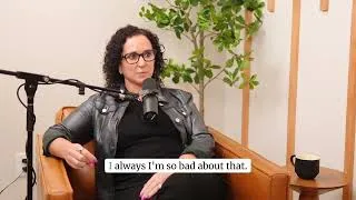 Thumbnail: Women: Prioritize Yourself