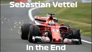 Thumbnail: Sebastian Vettel - In the End