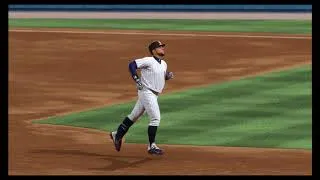 Thumbnail: Simonetti Smacks One In The Stadium !!!!