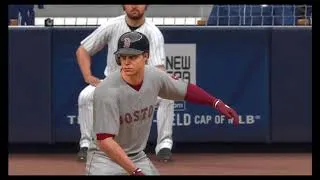 Thumbnail: Simonetti With The Sauce!!!