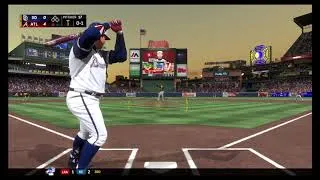 Thumbnail: ATL vs SD