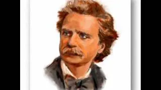 Thumbnail: Edvard Grieg: Peer Gynt suite 2 conducted by Kraus. 4: Solveig's Song