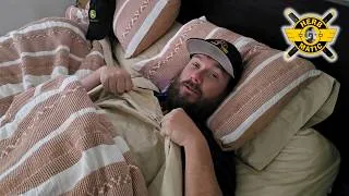 Thumbnail: Down With the Sickness | The Charleston