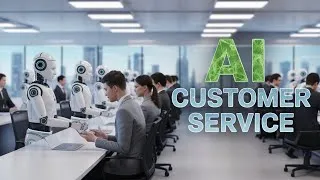 Thumbnail: Discover the Top 10 AI Applications of 2025