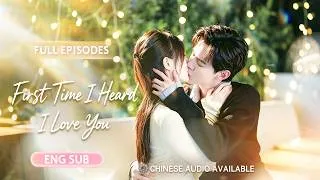 Thumbnail: Her Fiancé Rejected Her For Being Mute, But The CEO Who Secretly Loved Her 7 Years Became Her Savior