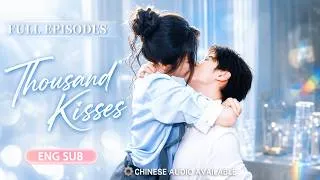 Thumbnail: The Cold Disabled CEO Avoided Women—But One Kiss Made Him Fall for Her and Want Her Forever!