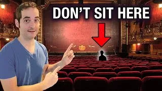 Thumbnail: 10 BIGGEST Broadway Mistakes To Avoid in NYC!