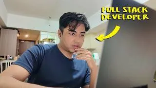 Thumbnail: 25 lessons I learned as a 25 y/old developer in the Philippines
