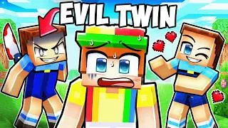 Thumbnail: Gooby's Evil Twin Brother…