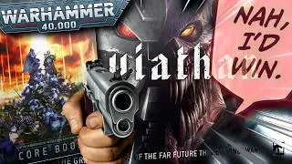 Thumbnail: 10TH EDITION.EXE