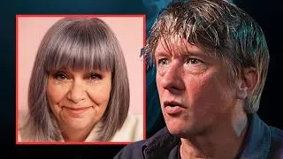 Thumbnail: What the F*** Has Happened to Dawn French? – Jonathan Pie