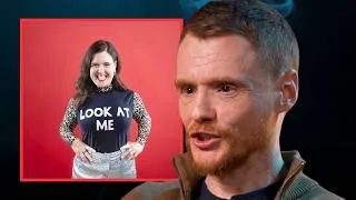 Thumbnail: You Call Out These Comics... You're Dead – Andrew Lawrence