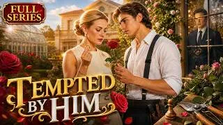 Thumbnail: [FULL] Neglected by Her Husband for Years, She Fell for the Gardener Who Saw Her Pain! #romance