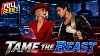 Thumbnail: [FULL] She Became AI President to Expose His Family—Then Had to Tame the Wild Heir!#romance