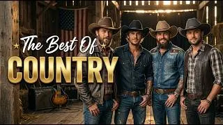 Thumbnail: Golden Country Music Hits 2026 🎸 Alan Jackson, Kenny Rogers, Willie Nelson, Dolly Parton