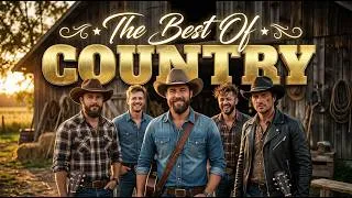 Thumbnail: Old School Country Songs 2026 ❤️ Alan Jackson, Kenny Rogers, Dolly Parton, Don Williams