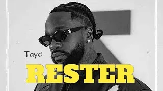 Thumbnail: TAYC - je peux plus rester (Visualiser)
