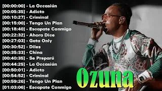 Thumbnail: 🧿Ozuna - Rare Musical Moments Sharing Love, Strength, And Authentic Life Experiences Today🎵