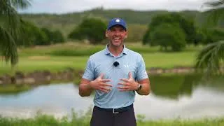 Thumbnail: Heritage Golf Club, Île Maurice : Deux parcours de championnat, une destination d'exception