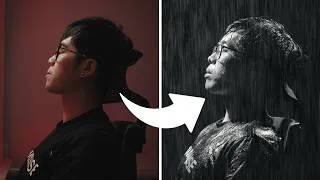 Thumbnail: How Filmmakers Should Actually Be Using AI Video