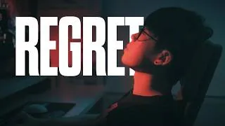 Thumbnail: I Was a Successful Editor Who Hated Editing