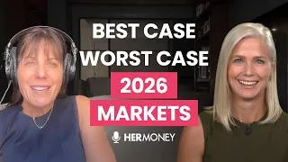 Thumbnail: What One Chief Investment Strategist Wants You to Know About Your Money Right Now
