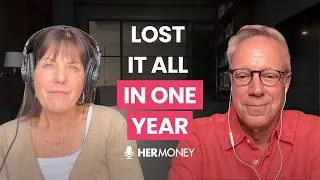 Thumbnail: Divorced at 60: What Steven Petrow Wishes He'd Known About Money, Aging & Starting Over