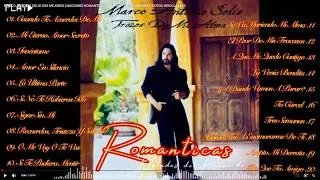 Thumbnail: MARCO ANTONIO SOLIS SUS MEJORES CANCIONES ROMANTICAS 70s, 80s, 90s - SUS 20 GRANDES EXITOS