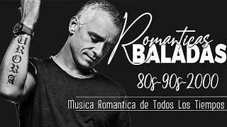 Thumbnail: Eros Ramazzotti, Ricardo Arjona, Chayanne, Alejandro Fernandez, Juanes, Ricky Martin, ...