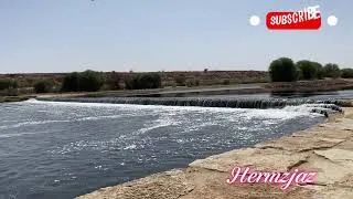 Thumbnail: Lakes Park 🇸🇦