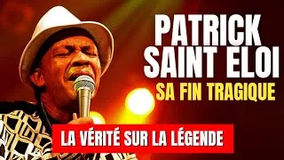 Thumbnail: PATRICK SAINT ELOI - Histoire du PLUS GRAND chanteur de ZOUK LOVE (Her name is Aurora)