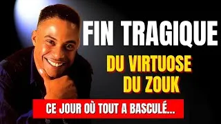 Thumbnail: GILLES FLORO - Histoire du virtuose du ZOUK (Her name is Aurora)