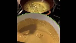 Thumbnail: How To Make Delicious General Tso Cauliflower