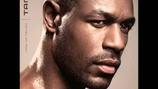 Thumbnail: Tank - I Can't Make You Love Me