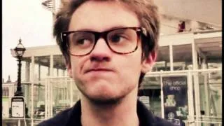 Thumbnail: Alex Day - Good Morning Sunshine