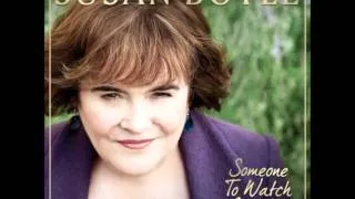 Thumbnail: Susan Boyle - Return