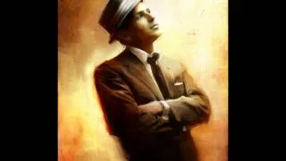 Thumbnail: Frank Sinatra - One For My Baby (And One More For the Road)