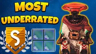 Thumbnail: This Multi Tool Deserves More Attention in No Man's Sky