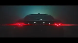 Thumbnail: Jaguar Journey to Planet X | Virtual Studio Commercial